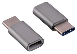 USB 3.2和USB 4.0来袭 最新USB标准全解析