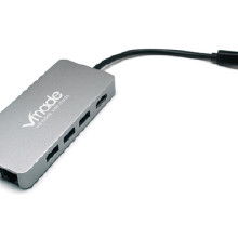USB 3.0集线器价格、批发与厂家全解析