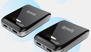 全面解析 USB技术的演进、类型与应用